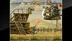 اکانت قانونی ACA NEOGEO METAL SLUG 3 برای PS5 & PS4